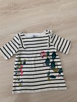 T-Shirt Petit Bateau Gr. 116 NEU Herzogtum Lauenburg - Ratzeburg Vorschau