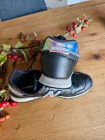 Sneaker New balance Gr 37 Niedersachsen - Munster Vorschau