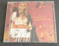 CD Neu Anastacia Freak of Nature Musik 2001 Nordrhein-Westfalen - Hamm Vorschau