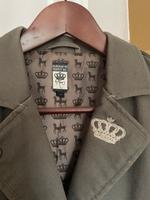 Blaser von ADIDAS Nordrhein-Westfalen - Köln Vorschau
