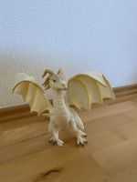 Drache Schleich Rheinland-Pfalz - Nentershausen (Westerwald) Vorschau