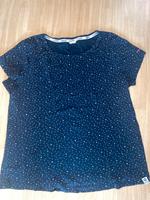 Kangaroos T-shirt Größe 48-50 Berlin - Marzahn Vorschau