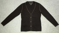 tommy hilfiger cashmere blend pullover Gr L Frankfurt am Main - Rödelheim Vorschau