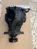 BMW E60/E61 535d Differential Sport-Automatik Getriebe 7570474- Nordrhein-Westfalen - Alsdorf Vorschau