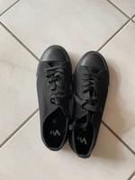 Neue Turnschuhe Gr. 41 Kr. München - Aying Vorschau