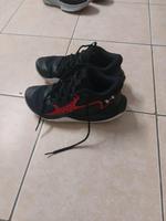 Under armour Schuhe Hessen - Lich Vorschau