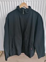 Herrenjacke / Übergangsjacke ESPRIT - Größe 52 Baden-Württemberg - Trossingen Vorschau