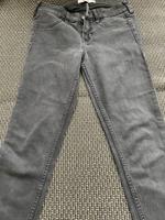 Org.Hollister Skinny Stretch Jeans Dortmund - Lütgendortmund Vorschau