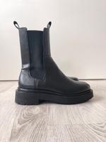 Chelsea Boots Niedersachsen - Uslar Vorschau