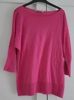 Schöner Betty Barclay Pullover, Gr. 38 Niedersachsen - Bückeburg Vorschau