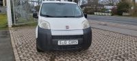 Fiat Fiorino SX Kasten Niedersachsen - Rastede Vorschau