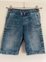 Denim Jeans Shorts H&M Gr 146 152 wie neu Bielefeld - Bielefeld (Innenstadt) Vorschau