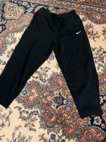 Damen Hose von Nike Niedersachsen - Wolfenbüttel Vorschau