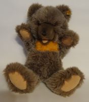 Steiff Teddy Zotty,Bär,Stofftier,0305/40 Saarland - Saarlouis Vorschau