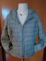 Steppjacke Gr. Xl/ 42  wie neu Bayern - Hammelburg Vorschau