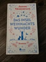 Janne Mommsen - Das Inselweihnachtswunder Hessen - Brensbach Vorschau