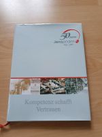 50 Jahre Jenapharm, Jubiläumsbuch Thüringen - Jena Vorschau