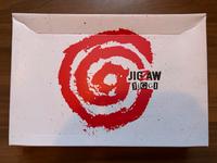 JIGZAW JIGGI Box CDs Nordrhein-Westfalen - Solingen Vorschau