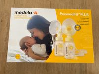 Medela Doppelpumpenset M NEU Nordrhein-Westfalen - Gütersloh Vorschau