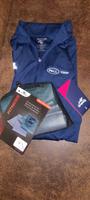 Reebok Damen Sportshirt Gr.M, Fitness Bänder gratis Bayern - Schwarzach Vorschau
