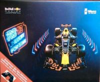 Suche Red Bull Adventskalender,Red Bull Racing,Wera,RBR,Redbull Nordrhein-Westfalen - Willebadessen Vorschau