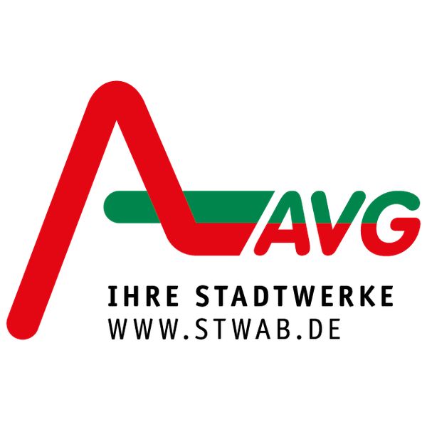 Mitarbeiter im Energiedatenmanagement (m/w/d) in Aschaffenburg