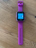 Vtech Kidizoom Smartwatch DX2 Lindenthal - Köln Lövenich Vorschau