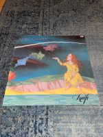 Aztec Camera - Knife Lp Album Vinyl Köln - Nippes Vorschau