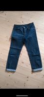Levi's Vintage Clothing 501 W32 L36 Jeans Selvedge Denim Selvage Hannover - Linden-Limmer Vorschau