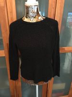 Pepe Jeans London Strickpullover Gr. XS Schleswig-Holstein - Kiel Vorschau