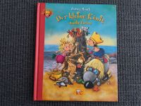 "Der kleine König macht Ferien" von Hedwig Munck Baden-Württemberg - Weinheim Vorschau