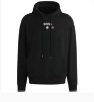 Limitierter Boss Open Pullover Stuttgart - Stuttgart-West Vorschau