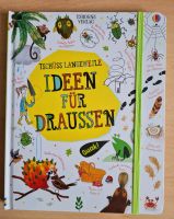 Kinderbuch Ideen für Draussen Sachsen-Anhalt - Blankenburg (Harz) Vorschau