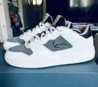 Karl Kani Herrenschuhe Gr.45 Original Nordrhein-Westfalen - Moers Vorschau
