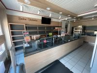 Bäckerei Ladeneinrichtung Nordrhein-Westfalen - Hamm Vorschau