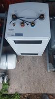 Vaillant UniStor VIH Q 75B Warmwasserspeicher Brandenburg - Brieselang Vorschau