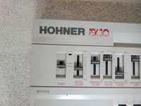 E-Piano HOHNER PSK30 Hessen - Spangenberg Vorschau