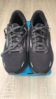 Brooks, Laufschuhe, Gr. 40,5 Wandsbek - Hamburg Rahlstedt Vorschau