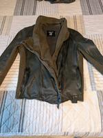Tigha Damen Jacke gr M - Top Zustand Nordrhein-Westfalen - Lippetal Vorschau