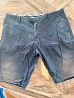 Brooksfield Turin Herrenshorts/Bermuda Gr. 56 blau Niedersachsen - Stuhr Vorschau