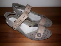 Rieker Antistress, Gr. 41, Pumps, Halbschuhe, Sandalen Bayern - Zandt Vorschau