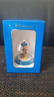 Disneyland Paris Ornament Limited Edition Mickey Fantasia Köln - Mülheim Vorschau