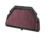 K&N Luftfilter neu HA-6099 (FM194/09)Honda CBR600F 1999-2000 Baden-Württemberg - Loffenau Vorschau