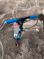 Oxelo Roller Scooter  für Kinder 1 Jahr alt Rheinland-Pfalz - Kobern-Gondorf Vorschau