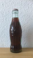 Coca Cola Flasche USA, 90er Jahre Nordrhein-Westfalen - Herne Vorschau