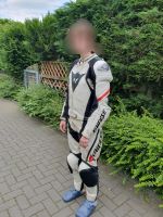 Dainese Laguna Seca 2-Teiler Zweiteiler Lederkombi 48 Herren Nordrhein-Westfalen - Leverkusen Vorschau