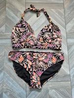 Laura Torelli Beach Damen Bikini Gr. 44 Bayern - Eichendorf Vorschau