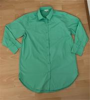 H&M Hemdbluse gr.S Bayern - Mühldorf a.Inn Vorschau