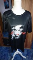 T Shirt Lady Gaga Hessen - Solms Vorschau