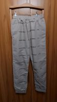 A Cold Wall Track Pants Herren Weiß M Bayern - Schwaig Vorschau